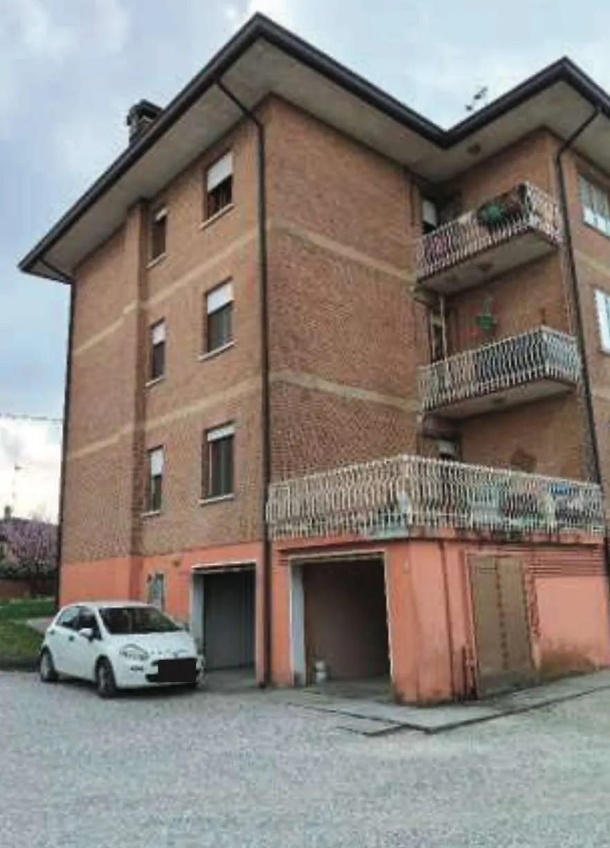 Appartamento in vendita a Meduna di Livenza - foto 8