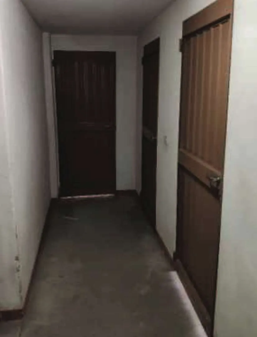 Appartamento in vendita a Meduna di Livenza - foto 9