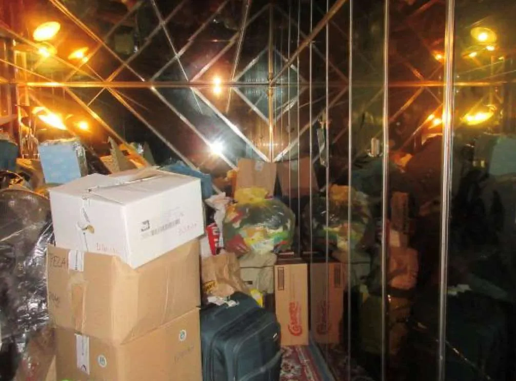 Appartamento in vendita a Montecchio Maggiore - foto 10
