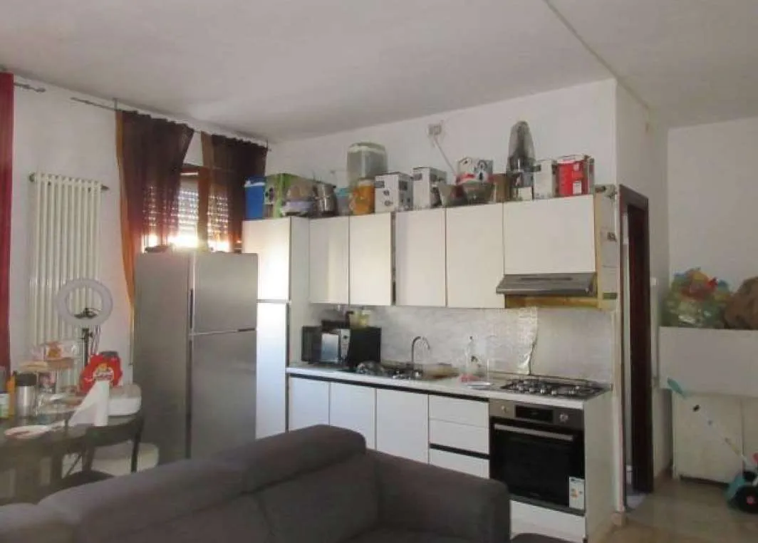Appartamento in vendita a Montecchio Maggiore - foto 3