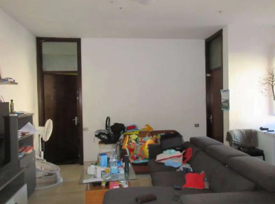 Appartamento in vendita a Montecchio Maggiore - foto 4