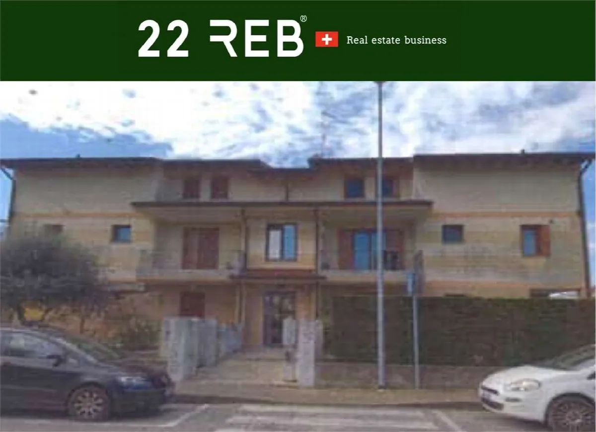 Appartamento in vendita a Roncade - San Cipriano - foto 1