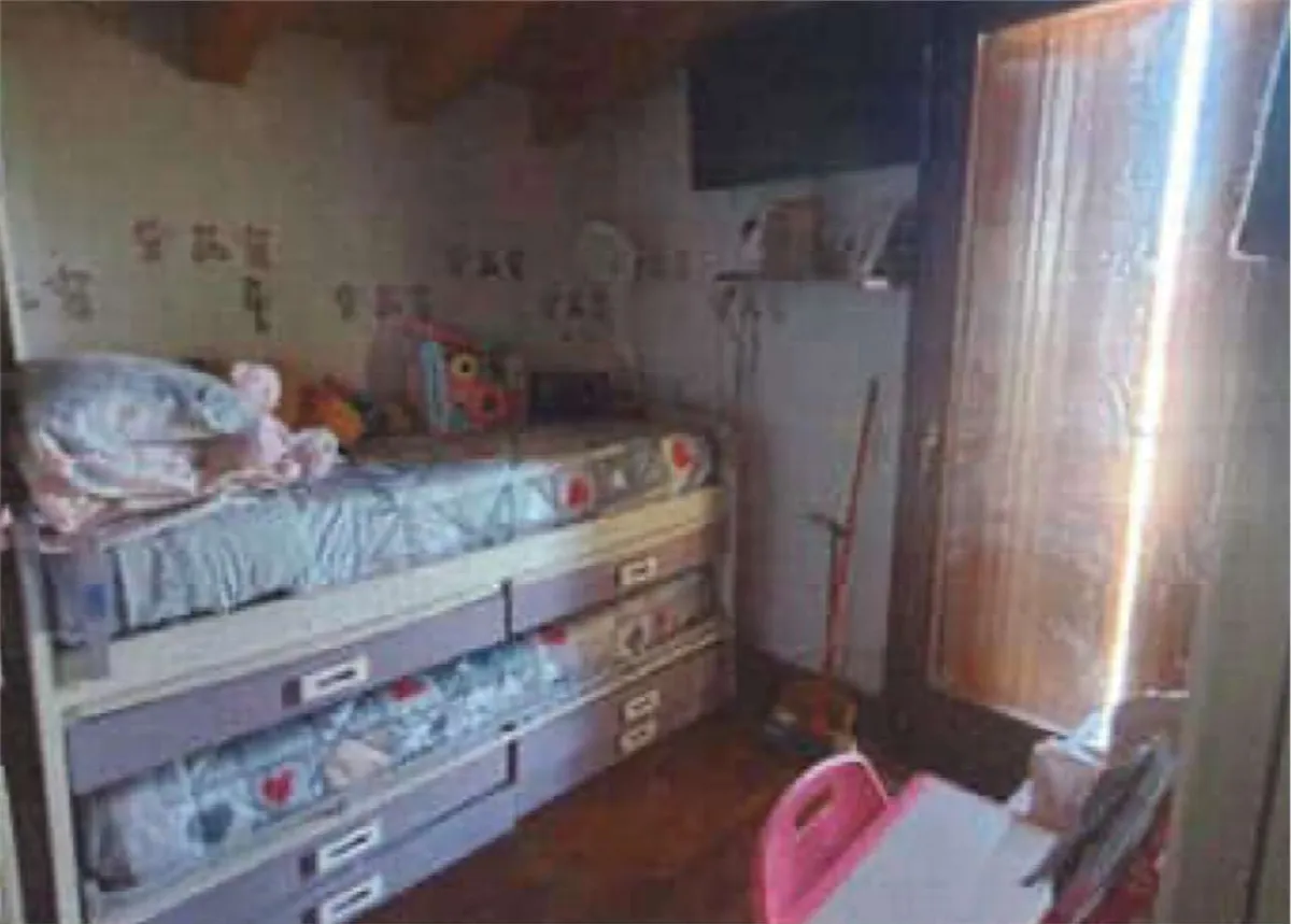Appartamento in vendita a Roncade - San Cipriano - foto 10