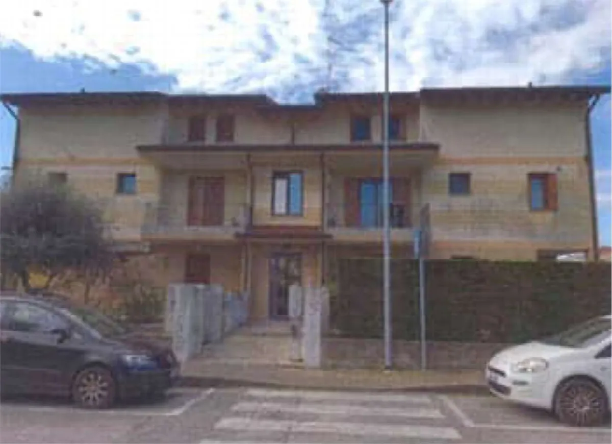 Appartamento in vendita a Roncade - San Cipriano - foto 2