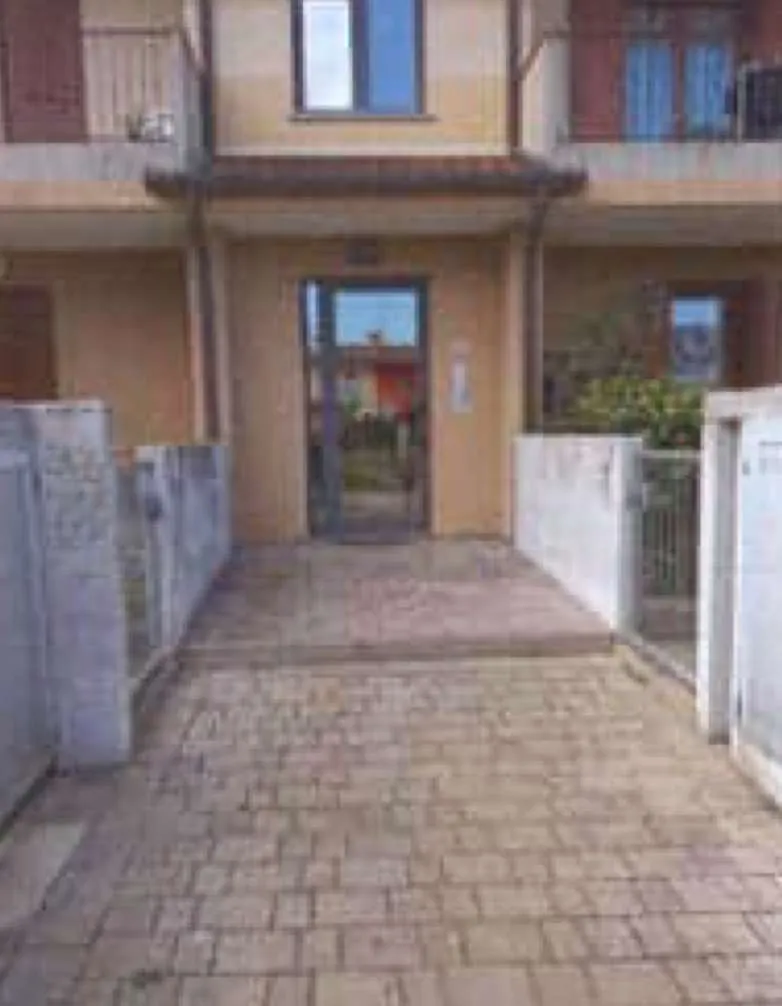 Appartamento in vendita a Roncade - San Cipriano - foto 3