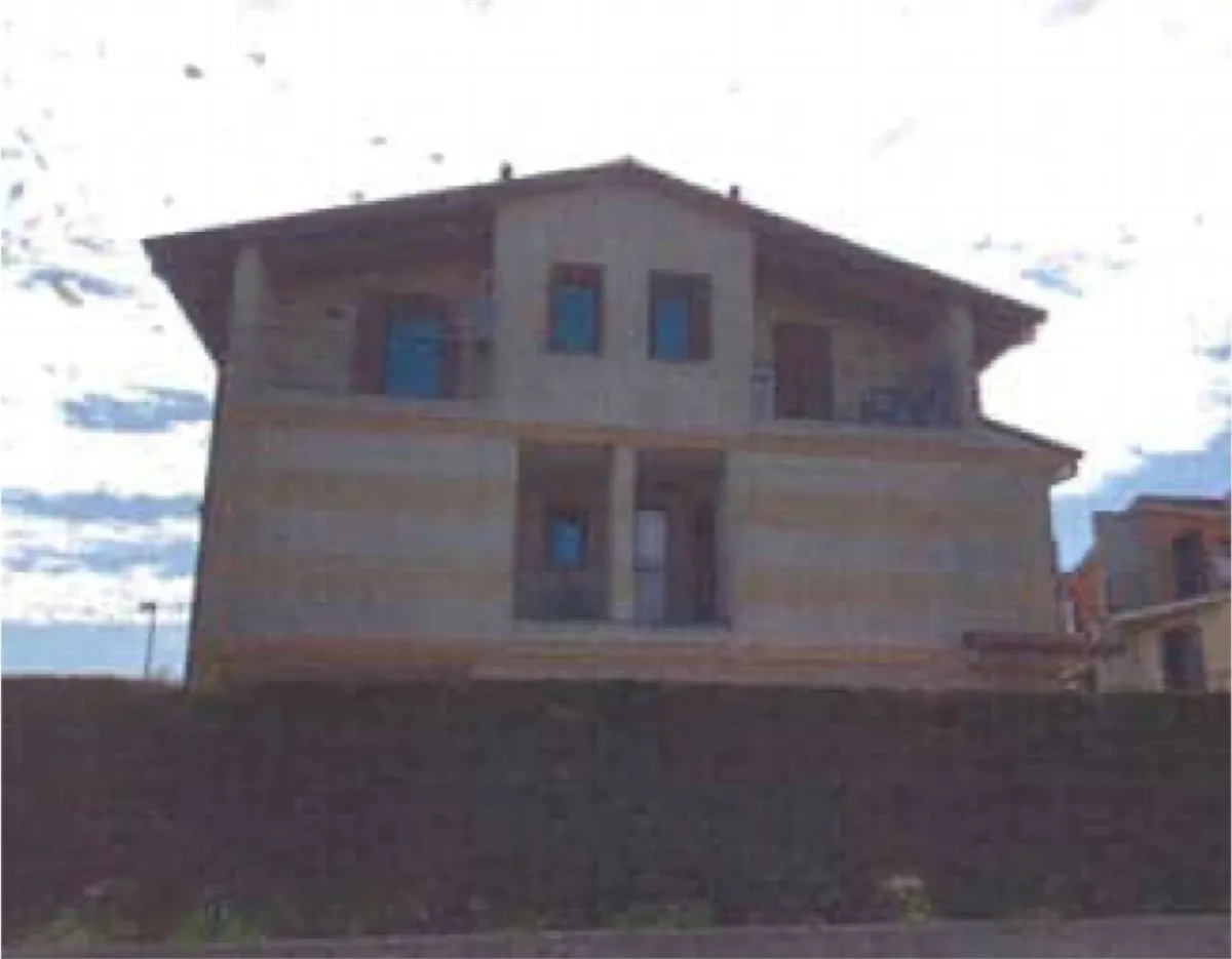 Appartamento in vendita a Roncade - San Cipriano - foto 4
