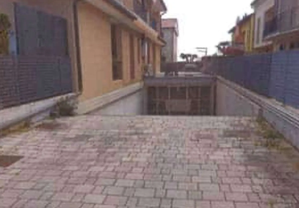 Appartamento in vendita a Roncade - San Cipriano - foto 5
