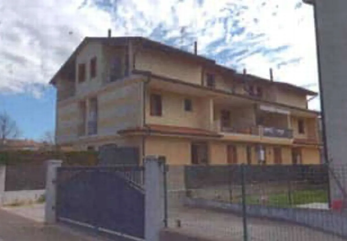 Appartamento in vendita a Roncade - San Cipriano - foto 6