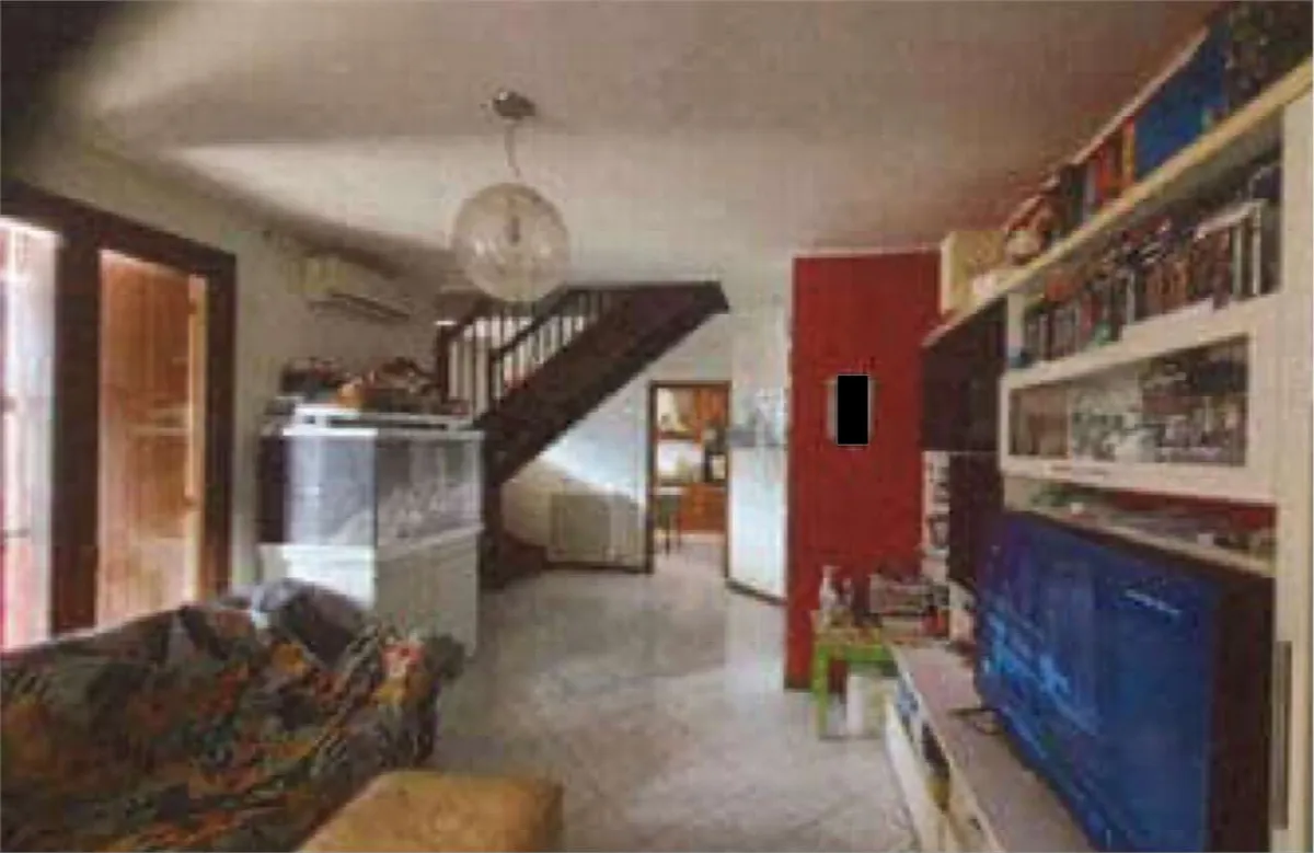 Appartamento in vendita a Roncade - San Cipriano - foto 7