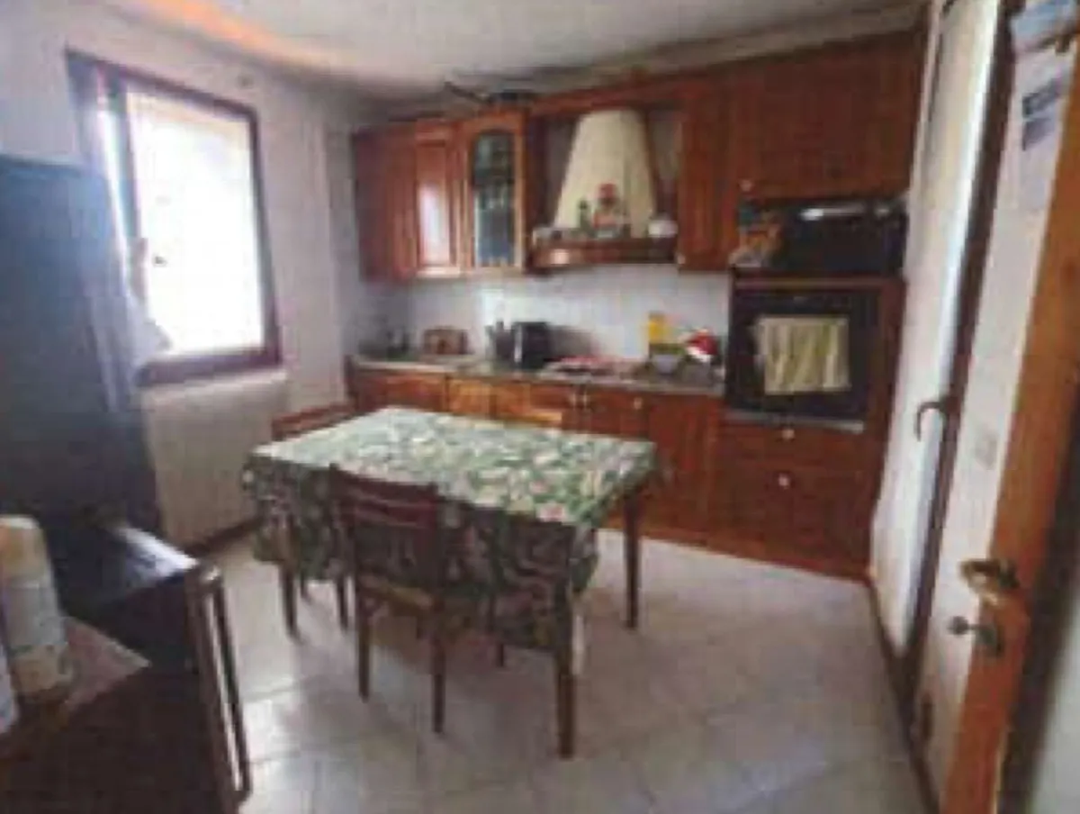 Appartamento in vendita a Roncade - San Cipriano - foto 8