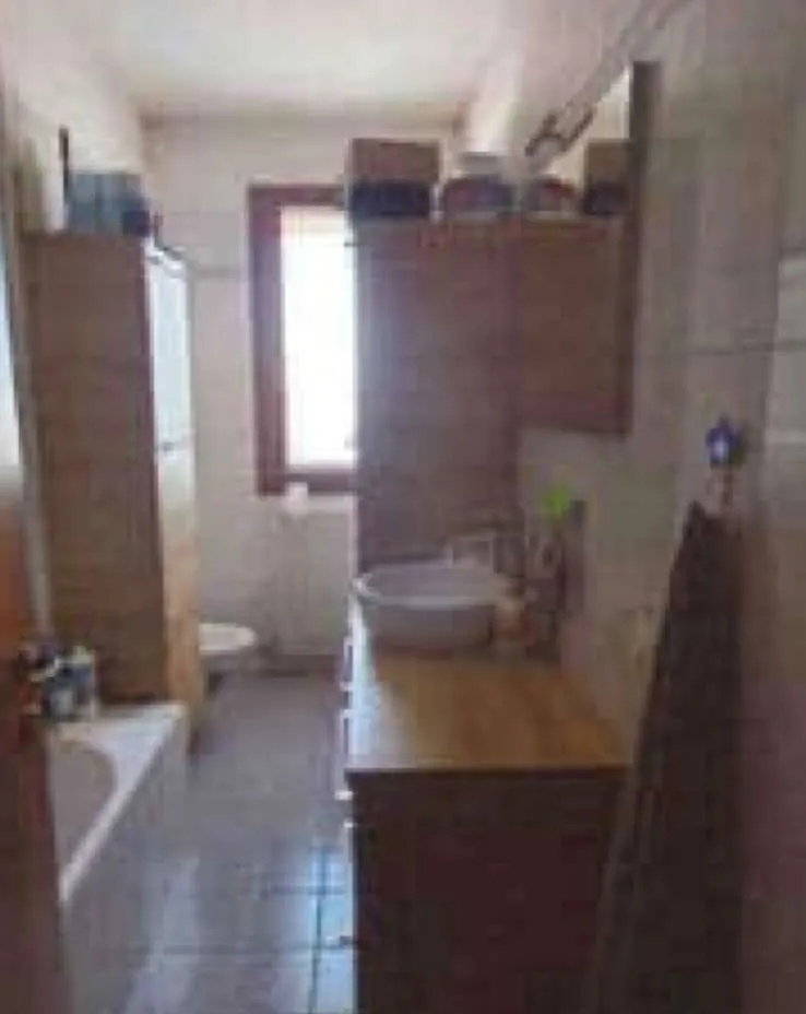 Appartamento in vendita a Roncade - San Cipriano - foto 9