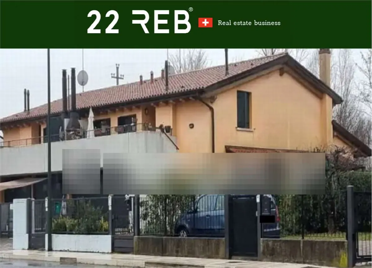 Appartamento in vendita a Treviso - foto 1