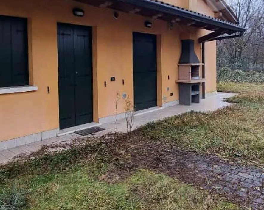 Appartamento in vendita a Treviso - foto 10