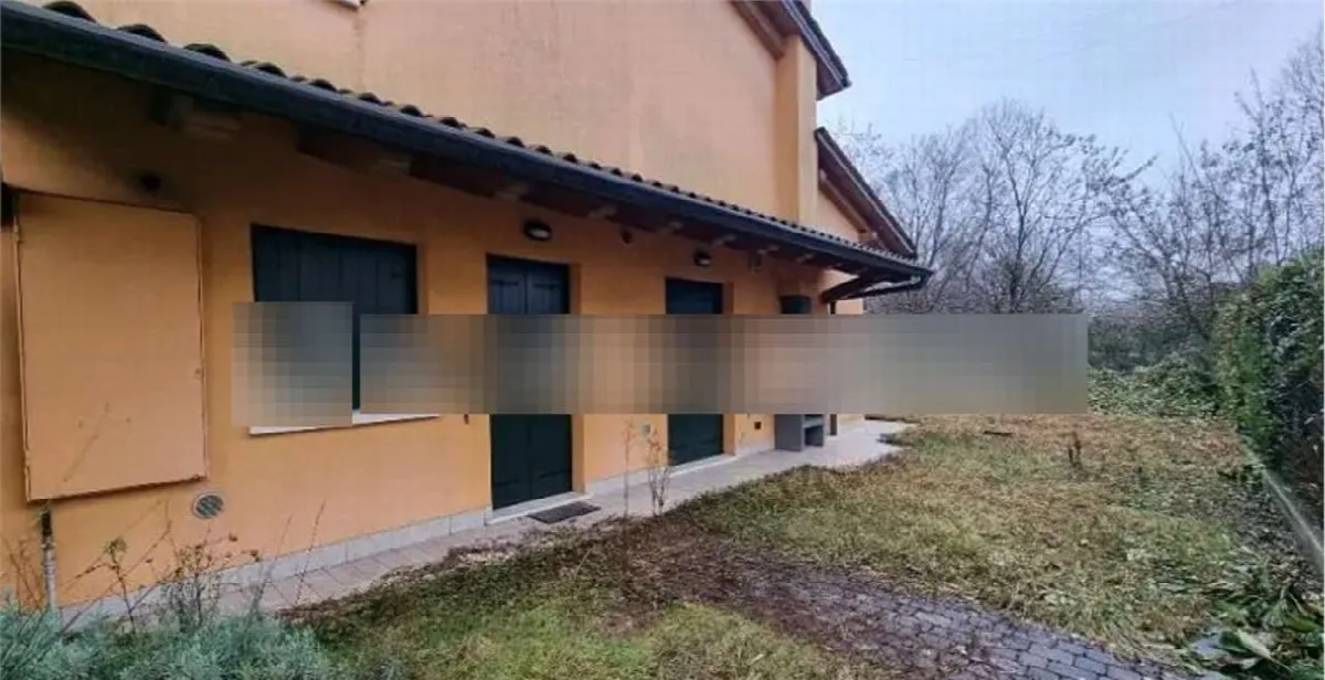 Appartamento in vendita a Treviso - foto 2
