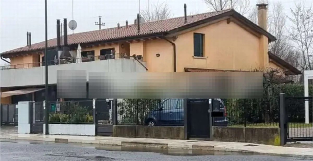 Appartamento in vendita a Treviso - foto 3