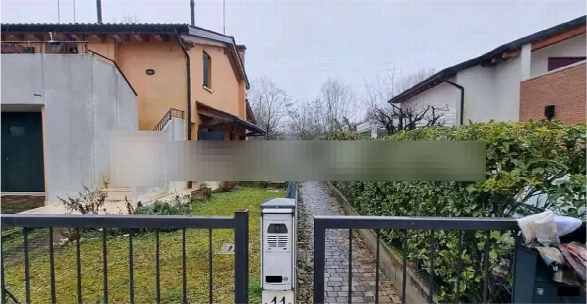 Appartamento in vendita a Treviso - foto 4
