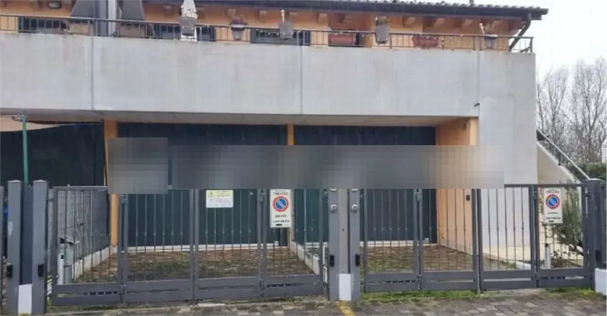 Appartamento in vendita a Treviso - foto 5