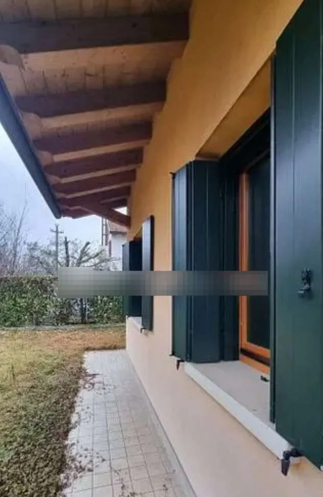 Appartamento in vendita a Treviso - foto 7