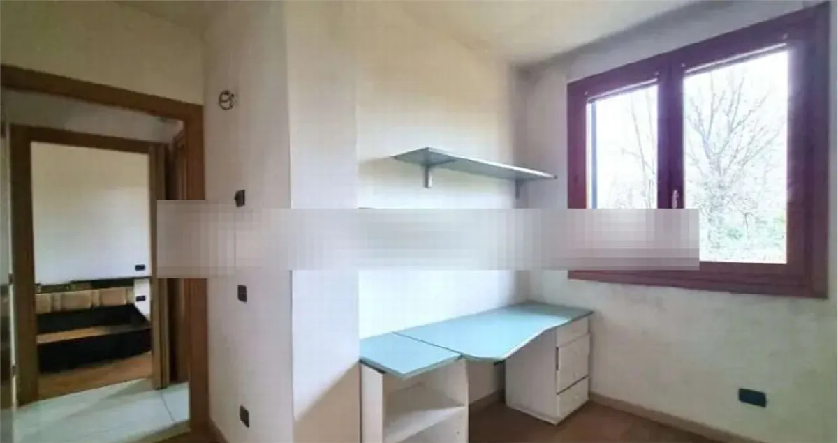 Appartamento in vendita a Treviso - foto 8