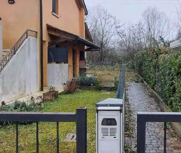 Appartamento in vendita a Treviso - foto 9