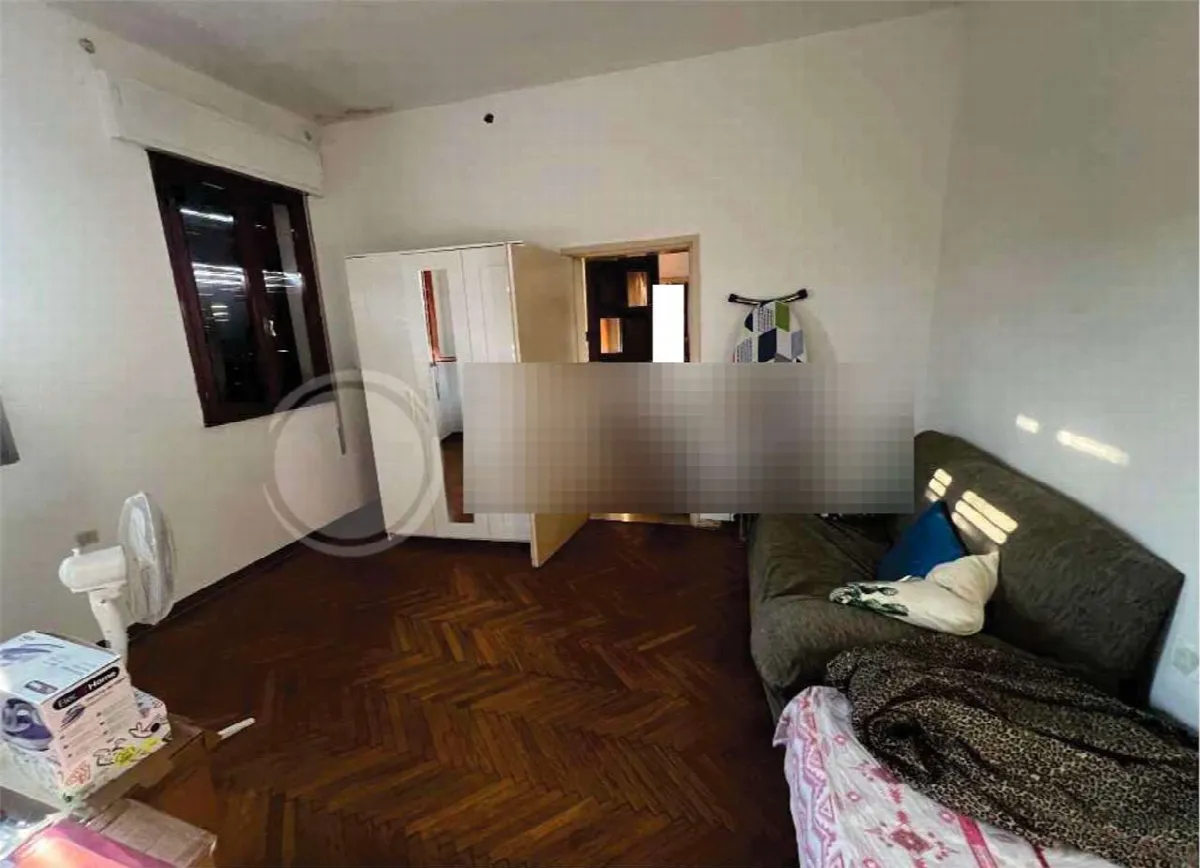 Casa indipendente in vendita a Padova - foto 10