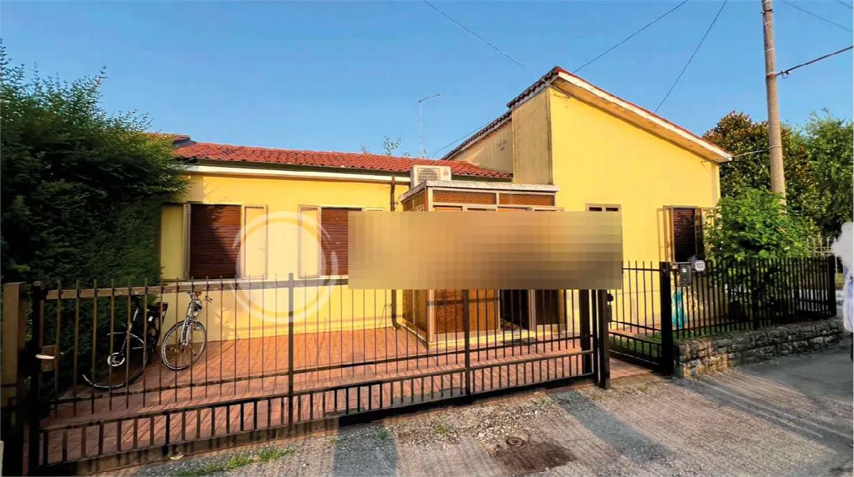 Casa indipendente in vendita a Padova - foto 2