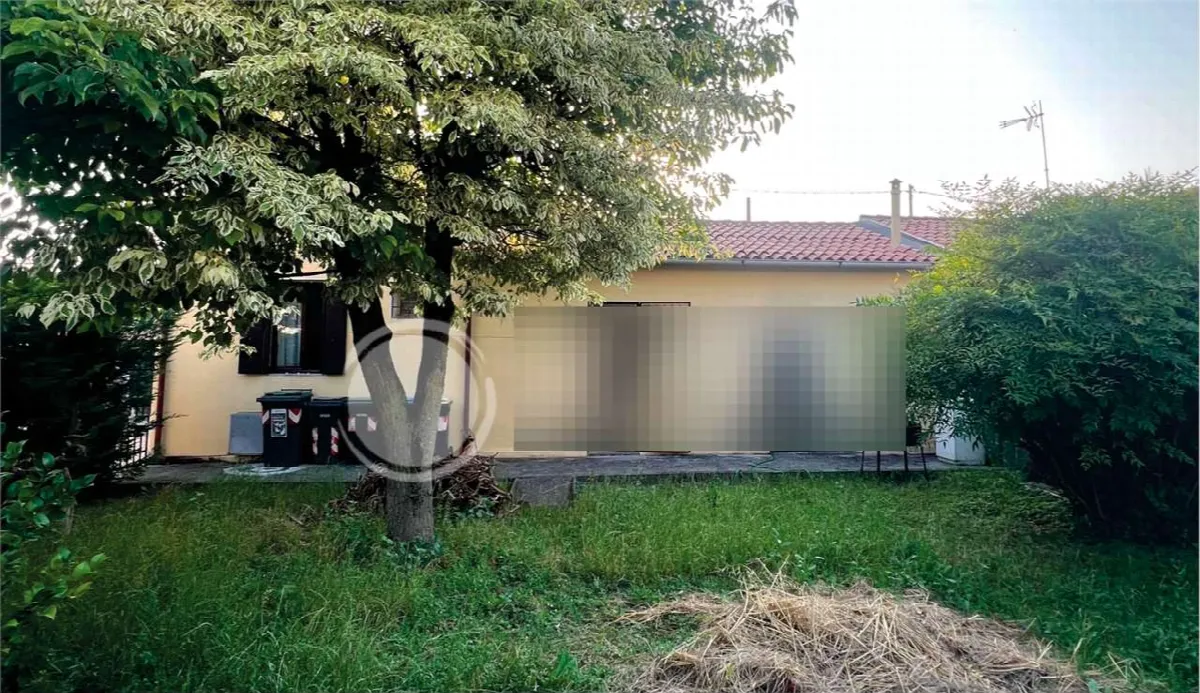 Casa indipendente in vendita a Padova - foto 3