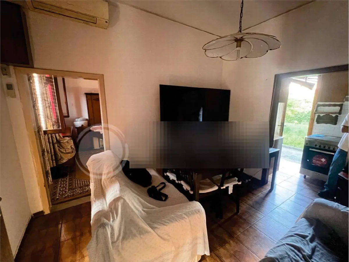 Casa indipendente in vendita a Padova - foto 4