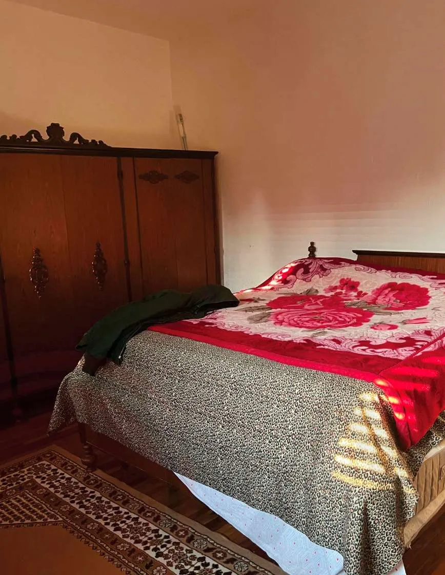Casa indipendente in vendita a Padova - foto 5