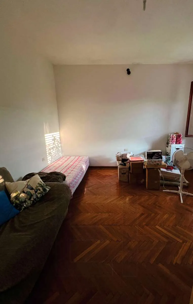 Casa indipendente in vendita a Padova - foto 6