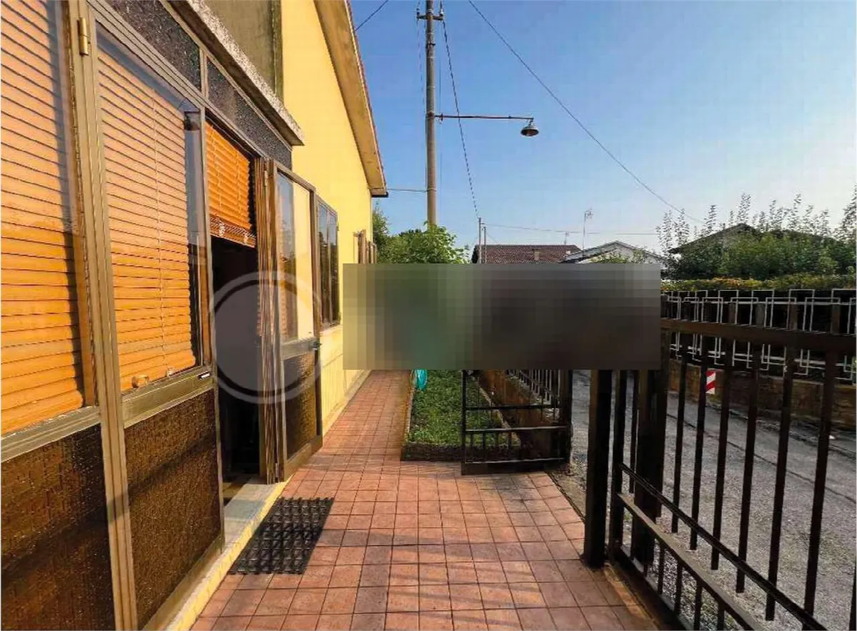 Casa indipendente in vendita a Padova - foto 7