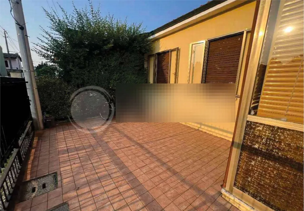 Casa indipendente in vendita a Padova - foto 8
