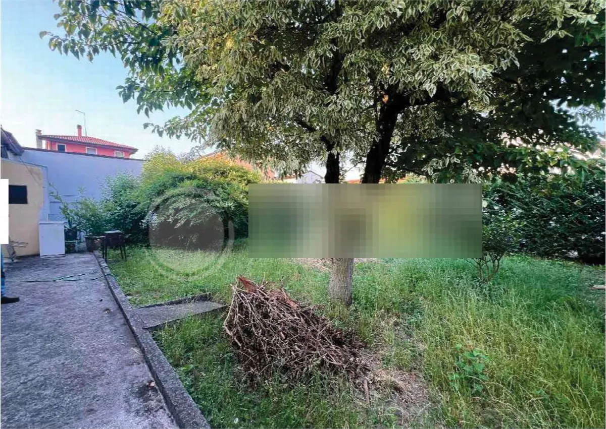 Casa indipendente in vendita a Padova - foto 9