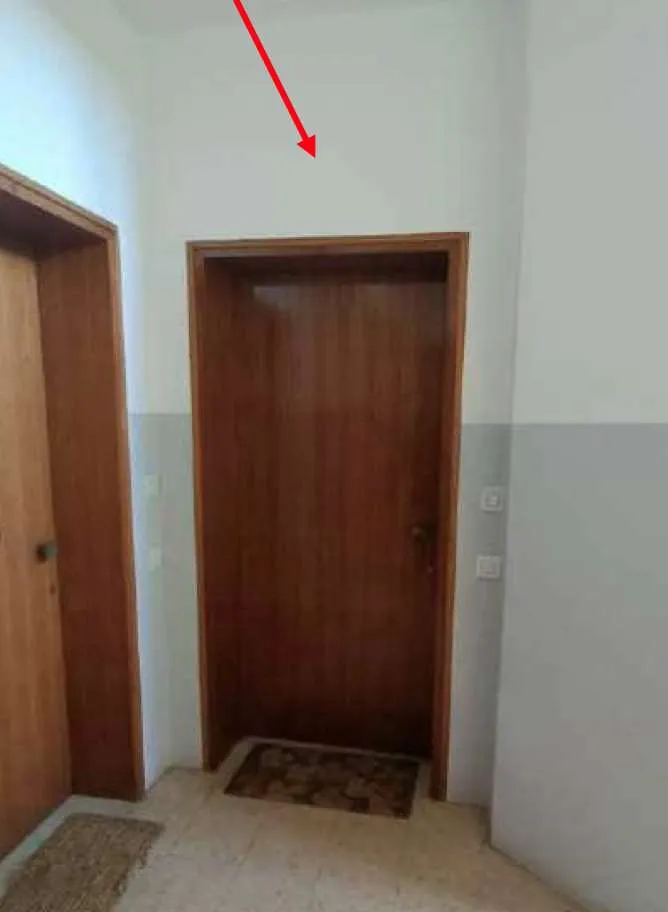 Appartamento in vendita a Treviso - foto 10