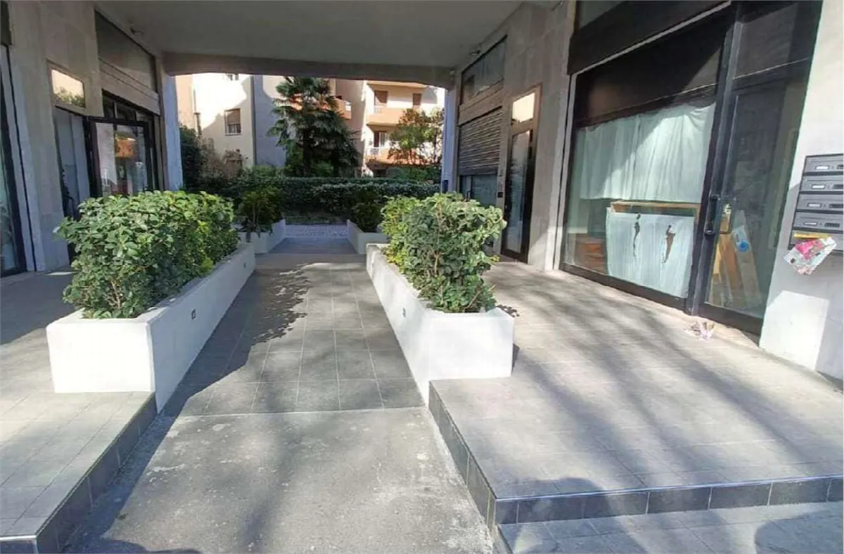Appartamento in vendita a Treviso - foto 4
