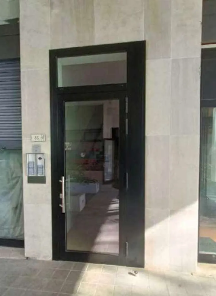 Appartamento in vendita a Treviso - foto 5