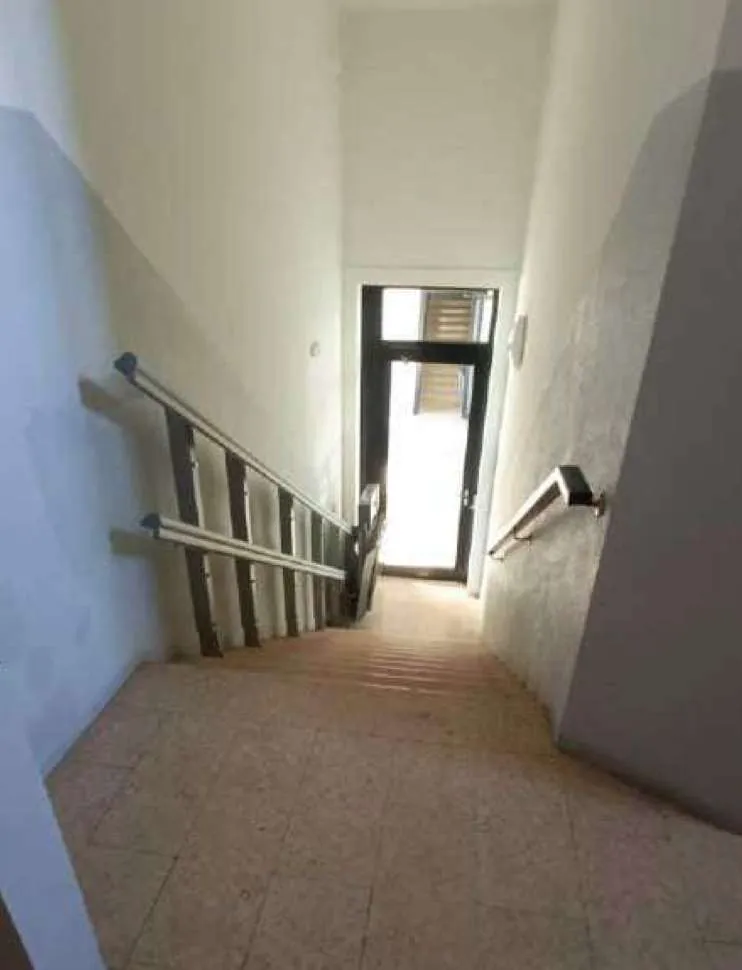 Appartamento in vendita a Treviso - foto 6