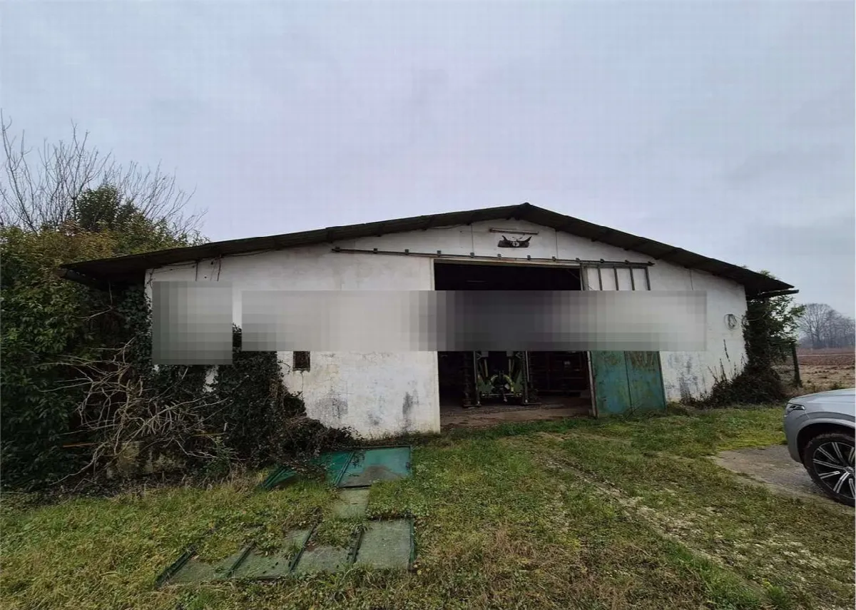Rustico in vendita a Zero Branco - foto 4