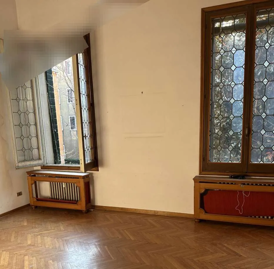 Appartamento in vendita a Venezia - Giudecca - foto 10