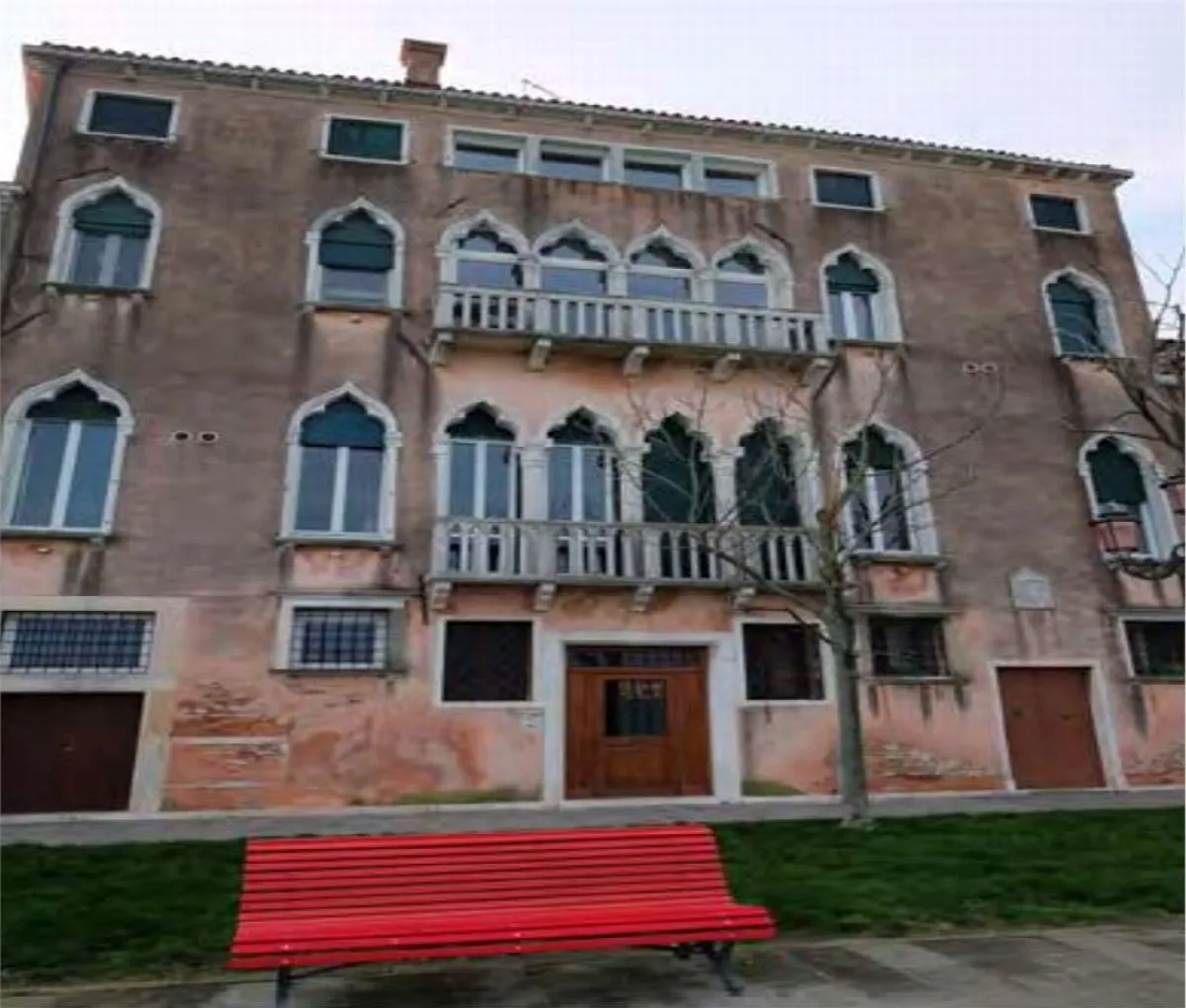 Appartamento in vendita a Venezia - Giudecca - foto 3