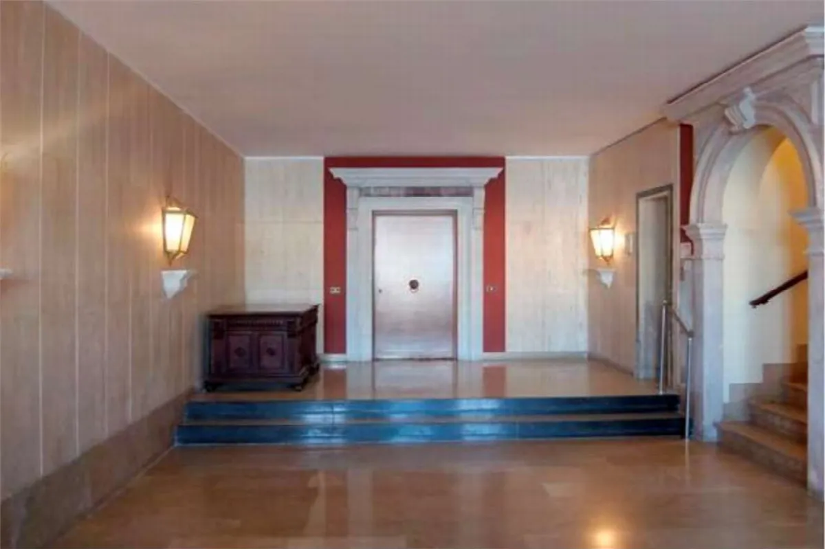 Appartamento in vendita a Venezia - Giudecca - foto 4