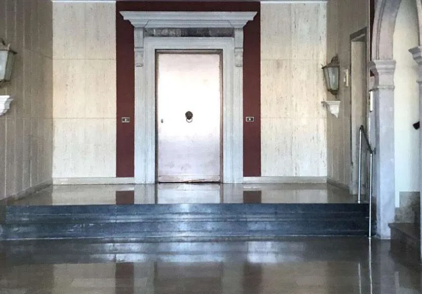Appartamento in vendita a Venezia - Giudecca - foto 6
