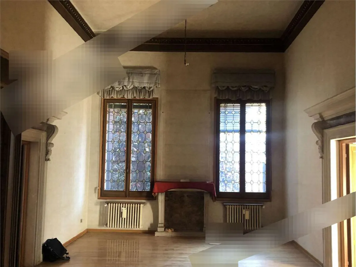 Appartamento in vendita a Venezia - Giudecca - foto 7