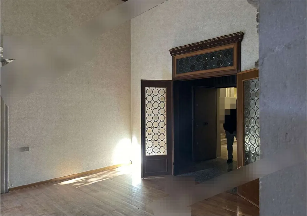 Appartamento in vendita a Venezia - Giudecca - foto 8