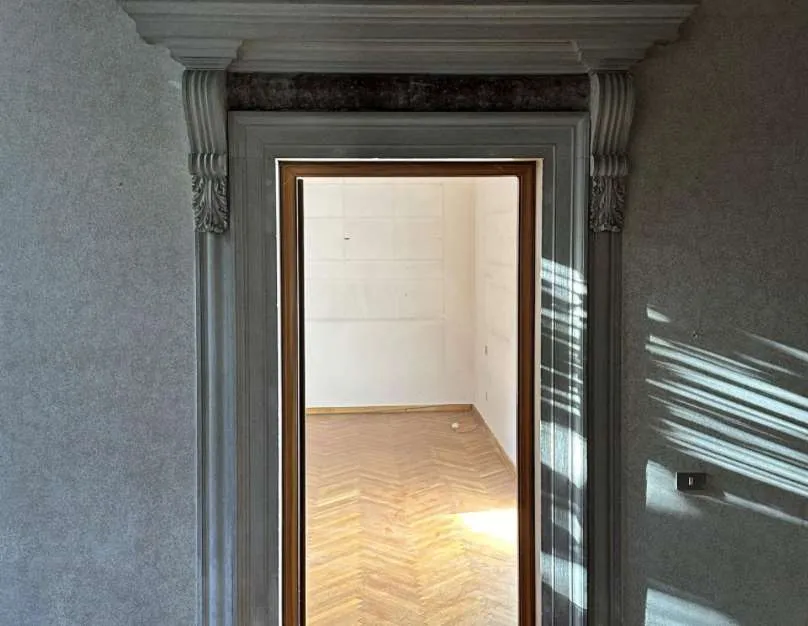 Appartamento in vendita a Venezia - Giudecca - foto 9