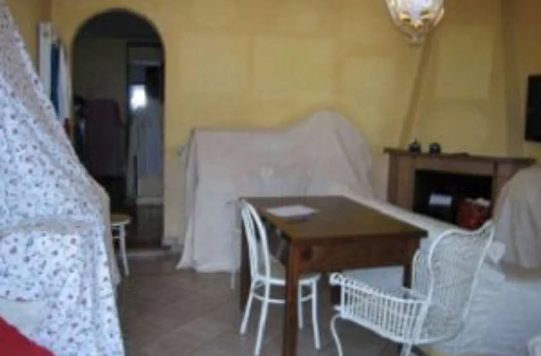 Appartamento in vendita a Ariccia - foto 10