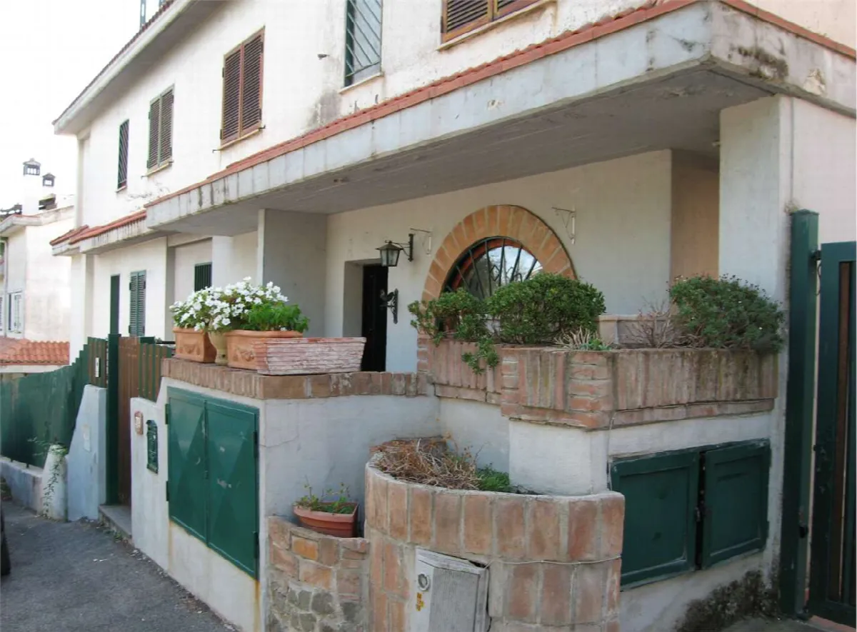 Appartamento in vendita a Ariccia - foto 2