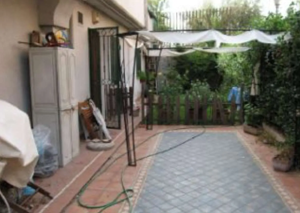 Appartamento in vendita a Ariccia - foto 3