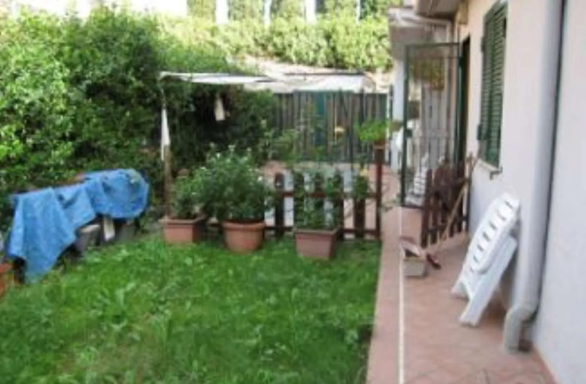Appartamento in vendita a Ariccia - foto 4
