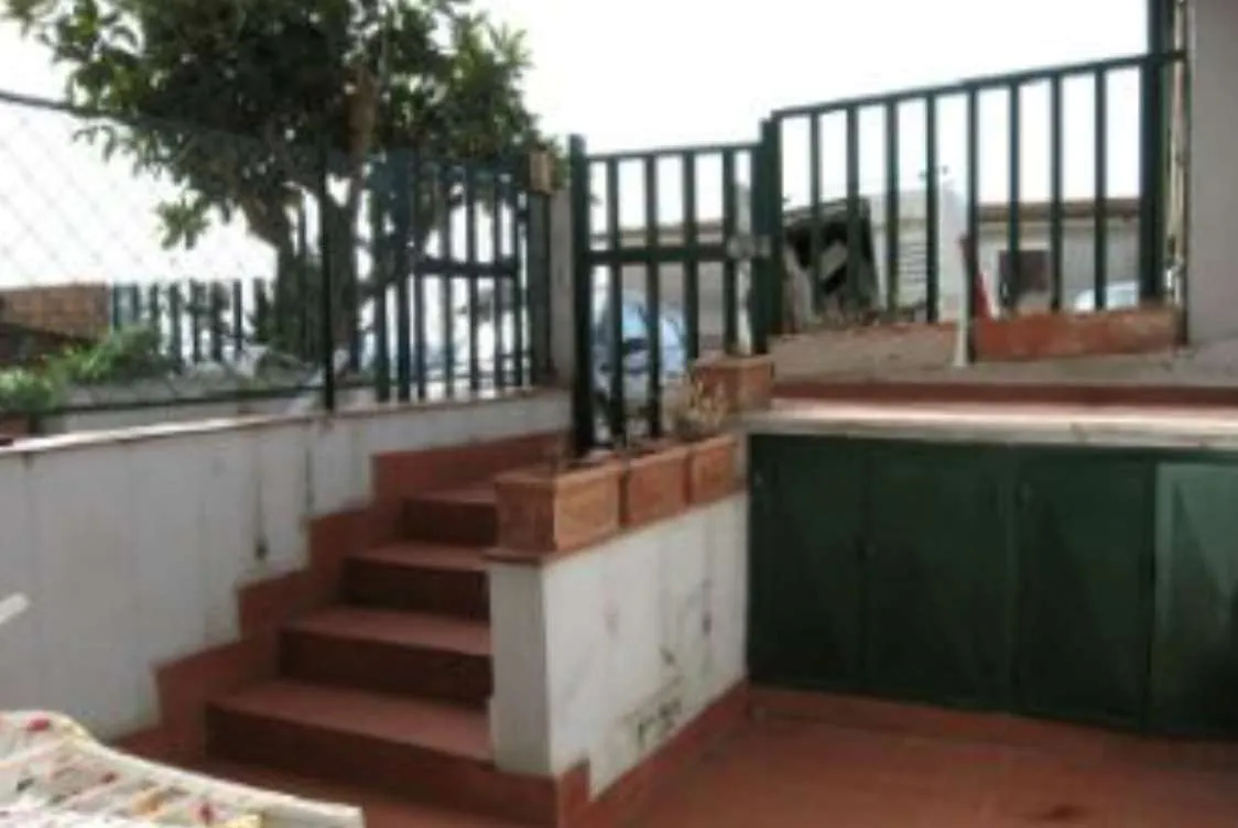 Appartamento in vendita a Ariccia - foto 6